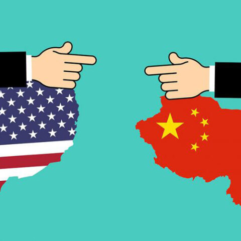 usa-china.jpg