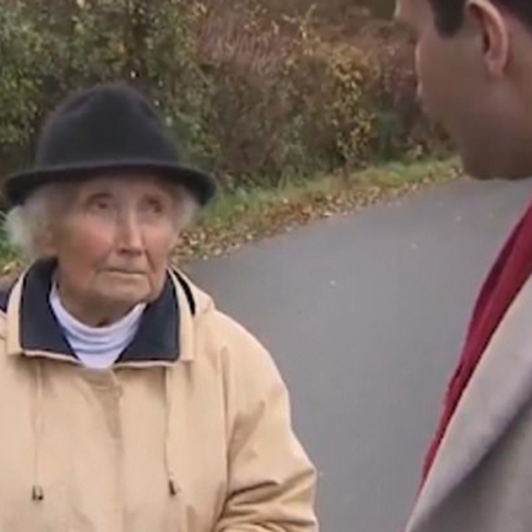 Μόλι Μπένετ