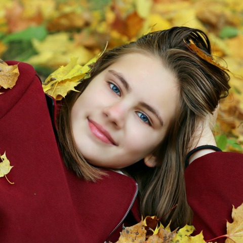 Πώς επιτυγχάνεται γρήγορη και αποτελεσματική αναδόμηση προσώπου; 