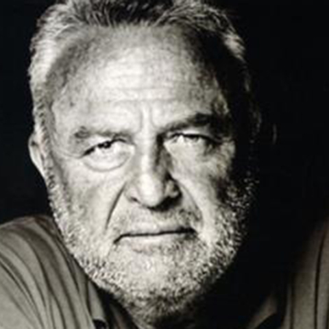 Τάσος Πανταζής /