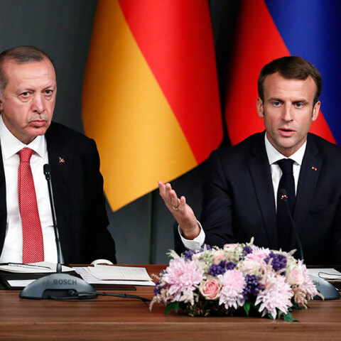 erdogan-macron.jpg