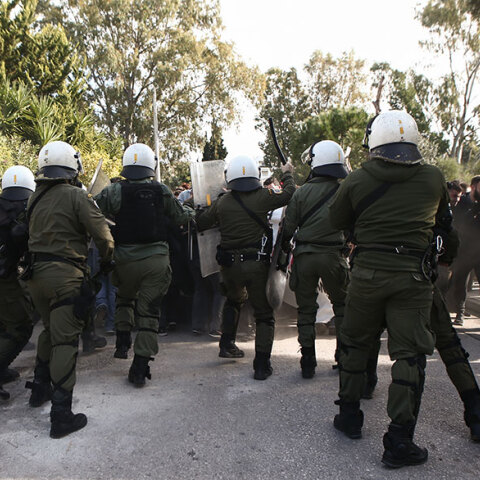 foitites-kavouri-mat1