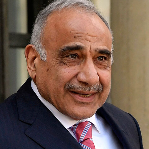 iraq-prime-minister.jpg