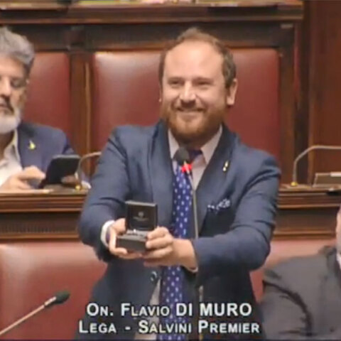 italia-protasi-gamou