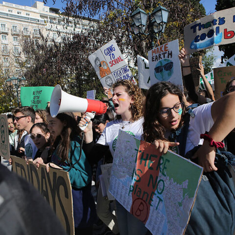 mathites-poreia-klima