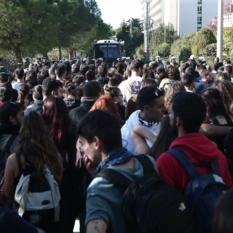 poseidonos1-foitites1