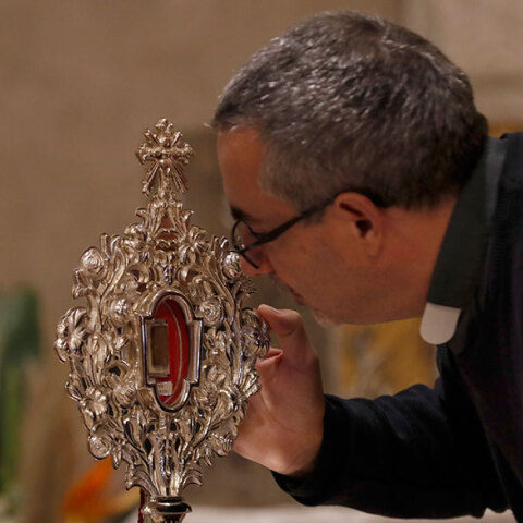 relic-of-the-holy-crib