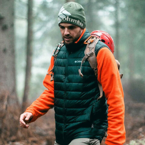 Μάριος Γιαννάκου