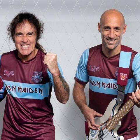 iron-maiden-steve-harris-west-ham-football-kit-1000-credit-john-mcmurtrie.jpg