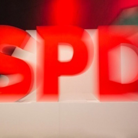 spd.jpg