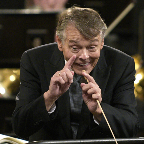 Μάρις Γιάνσονς