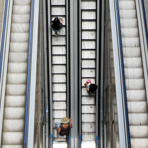 Θεσσαλονίκη