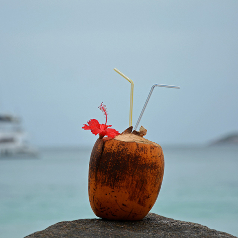 seychelles-3770443_1920