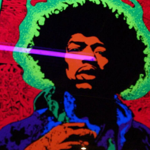 jimmy-hendrix.jpg
