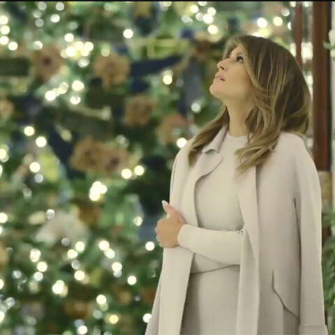 melania-trump-christmas1