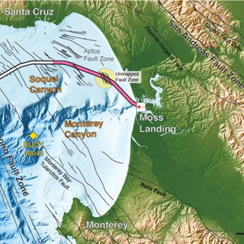 optkes-ines-seismographos