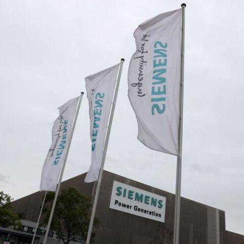 siemens.jpg