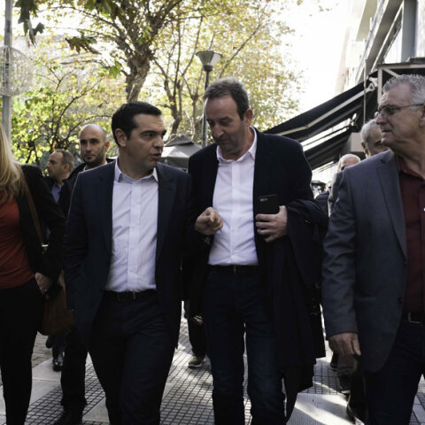 tsipras4.jpg