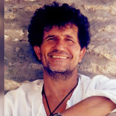 Γιάννης Στεφανάκις