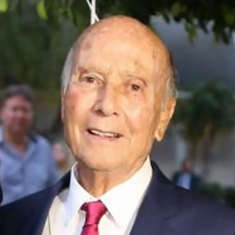 Βασίλης Καμπουράκης