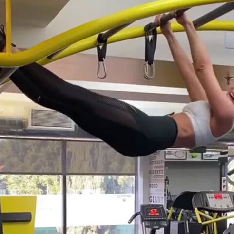 Κέιτ Μπεκινσέιλ