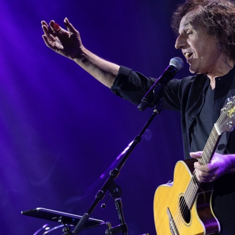 Παπακωνσταντίνου