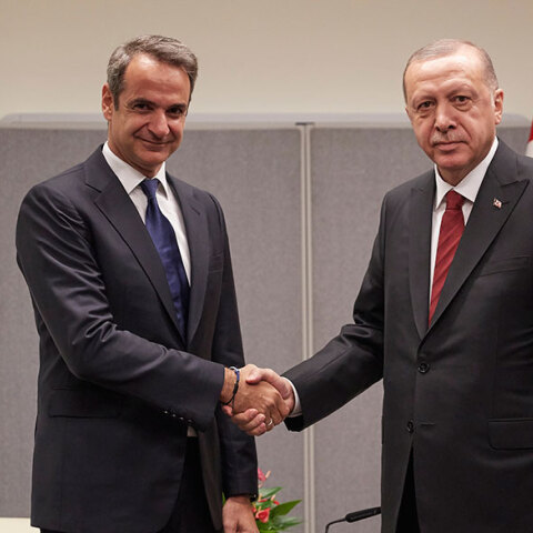 itsotakis-erdogan