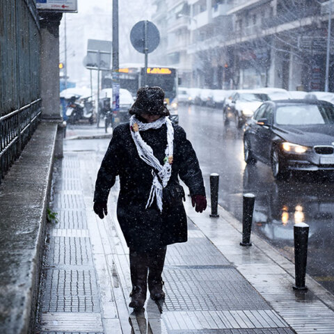 kryo-xionia-thessaloniki