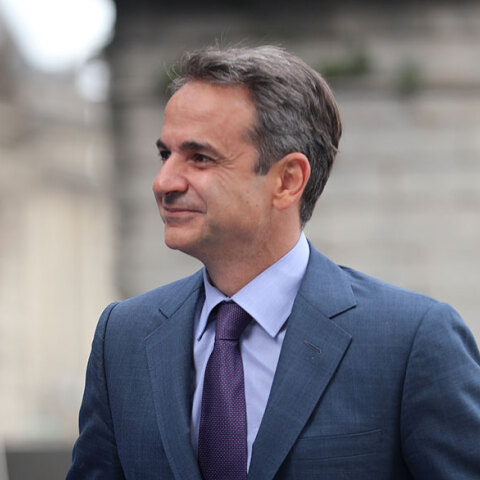 mitsotakis-diethn