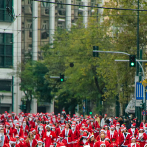 santa-run.jpg