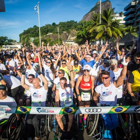 thumbnail_wingsforlifeworldrun1_credits_redbullcontentpool.jpg