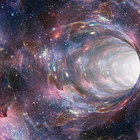 wormhole-2514312_1920