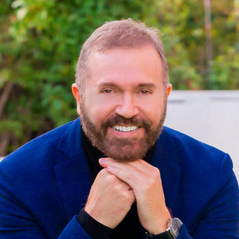 Γιώργος Βάλαρης