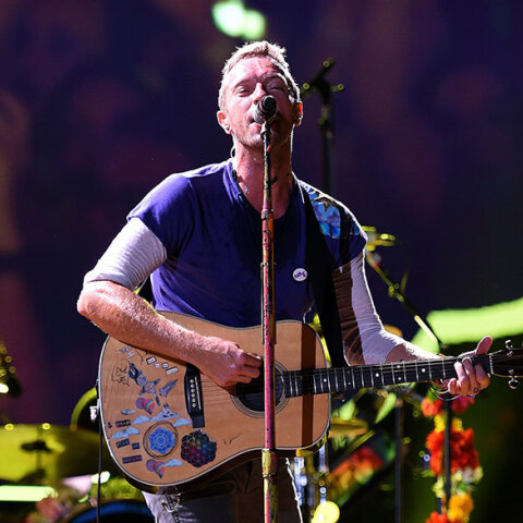 chris-martin1