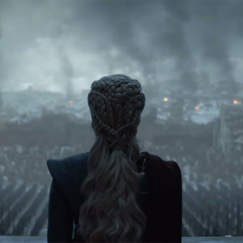 emilia-clark-last-speech-daenerys