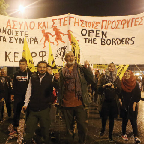 © INTIME / ΚΑΠΑΝΤΑΗΣ ΔΗΜΗΤΡΗΣ