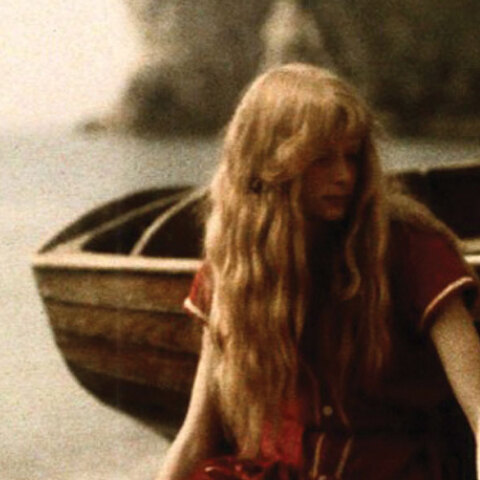 «Κατ' εικόνα του» του Ζερόμ Φεραρί, εκδόσεις Στερέωμα