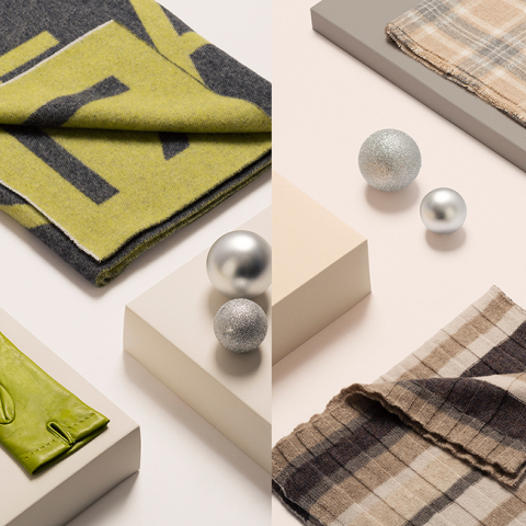 The little deatails: Τα πιο επιθυμητά αξεσουάρ