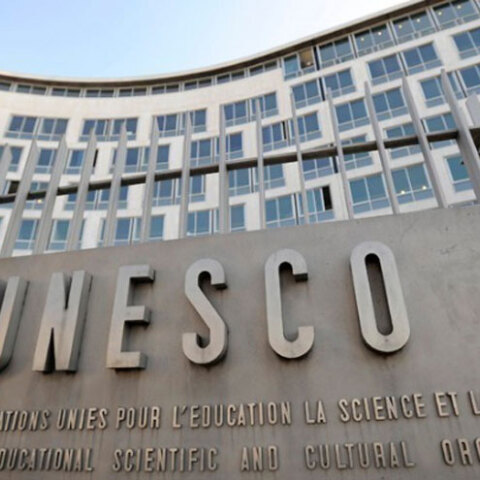 unesco.jpg