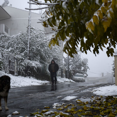 xionia-thessaloniki3