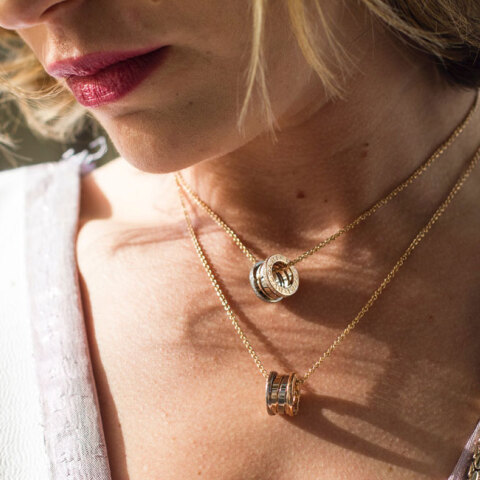 © Andie Gómez-Acebo on Unsplash