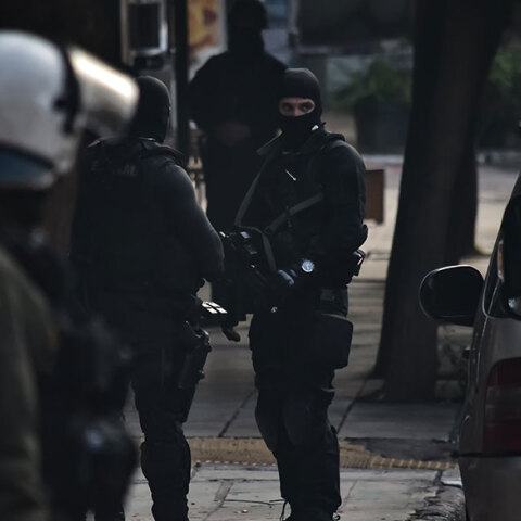 astynomiki-epixeirisi