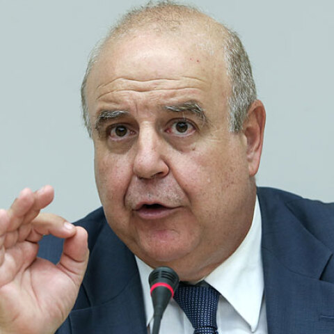 Παύλος Χαϊκάλης