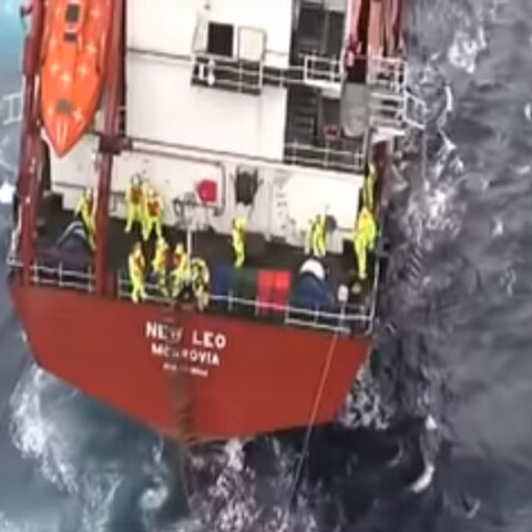 diasosi-polemiko-naftiko