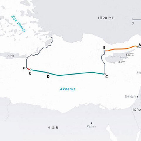 mnimonio-toyrkia-libya