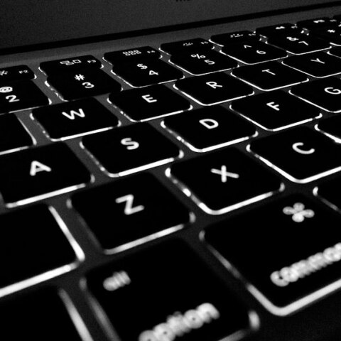 Πληκτρολόγιο