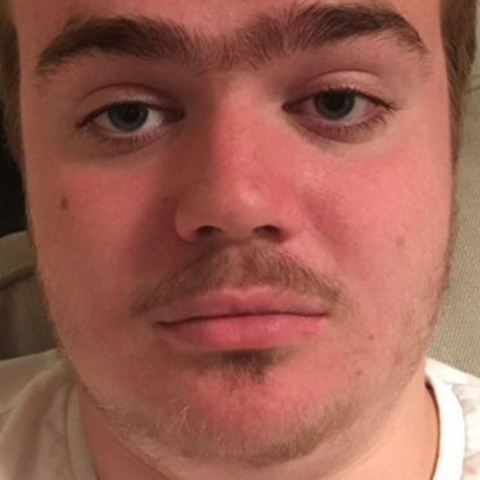 Τζόντι Μπέιβερι