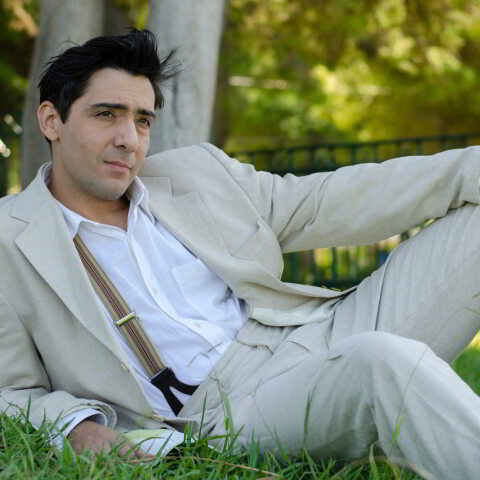 Κωνσταντίνος Ασπιώτης