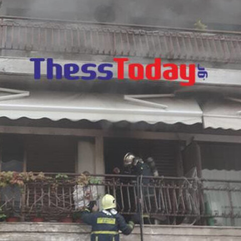 fotia-papanastasiou-1