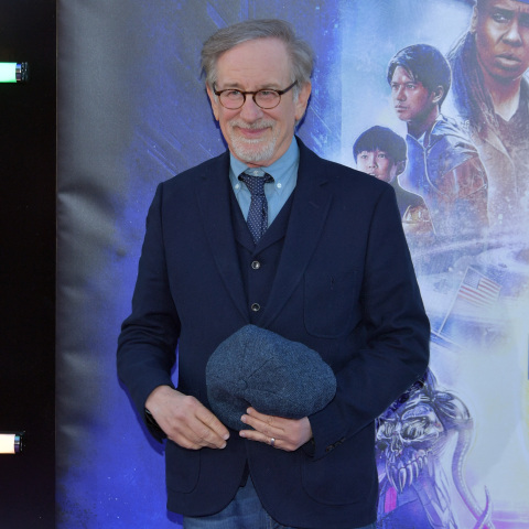 StevenSpielberg.jpg
